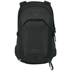 Tempest 22 - Women's Day Hiking Backpack