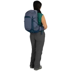 Tempest 22 - Women's Day Hiking Backpack