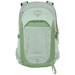 Tempest 22 - Women's Day Hiking Backpack