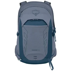 Tempest 22 - Women's Day Hiking Backpack