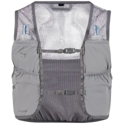 Tempest - Hydration Vest