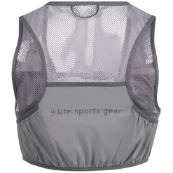Tempest - Hydration Vest