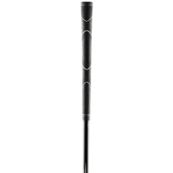 Tempo - Golf Driver