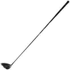Tempo - Golf Driver