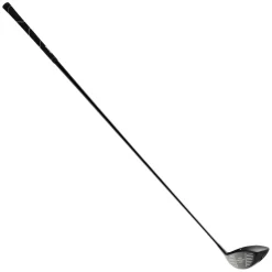 Tempo - Golf Driver