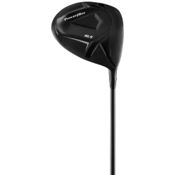 Tempo - Golf Driver