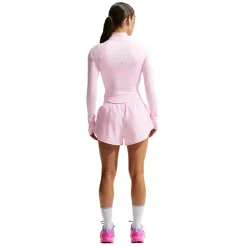 Tempo 2 in 1 - Women's Running Shorts