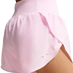 Tempo 2 in 1 - Women's Running Shorts