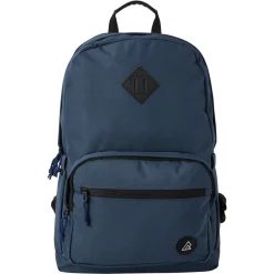 Tempo 26 L - Urban Backpack