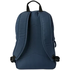Tempo 26 L - Urban Backpack