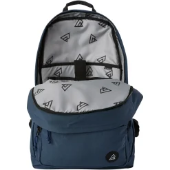 Tempo 26 L - Urban Backpack