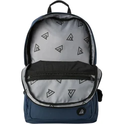 Tempo 26 L - Urban Backpack