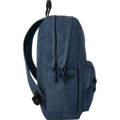 Tempo 26 L - Urban Backpack
