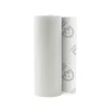 Tenacious - Repair Tape for Tents, Tarps and Rain Gear