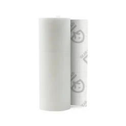 Tenacious - Repair Tape for Tents, Tarps and Rain Gear