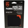 Tenacious Gore-Tex - Fabric Repair Patches