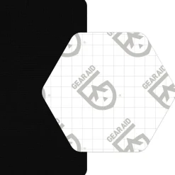 Tenacious Gore-Tex - Fabric Repair Patches