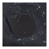 Tenacious Gore-Tex - Fabric Repair Patches