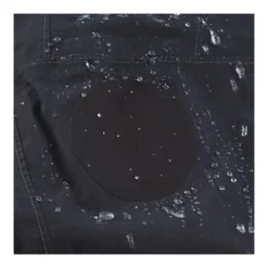 Tenacious Gore-Tex - Fabric Repair Patches