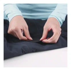 Tenacious Gore-Tex - Fabric Repair Patches