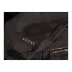 Tenacious Gore-Tex - Fabric Repair Patches