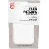 Tenacious Max Flex - Repair Patches for Gear