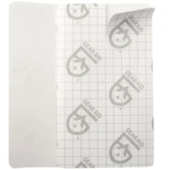 Tenacious Max Flex - Repair Patches for Gear
