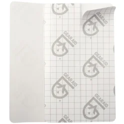 Tenacious Tape 3" X 5" - Patches for Heavy-Duty Repairs