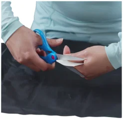 Tenacious Tape 3