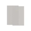 Tenacious Tape (3" X 5") - Repair Tape