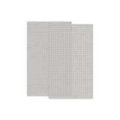 Tenacious Tape (3" X 5") - Repair Tape