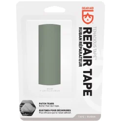 Tenacious Tape 3" X 20" - Repair Tape