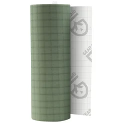 Tenacious Tape 3