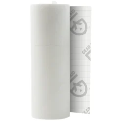 Tenacious Tape 3