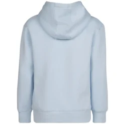 Tenley - Girls' Fleece Hoodie