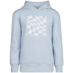 Tenley - Girls' Fleece Hoodie