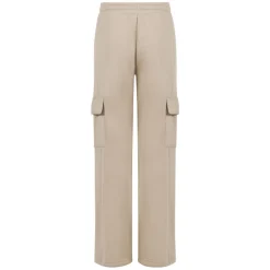Tenley - Girls' Fleece Pants