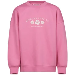 Tenley - Girls' Sweatshirt