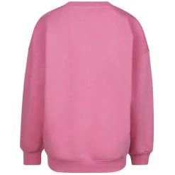 Tenley - Girls' Sweatshirt
