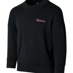 Tenley - Junior Sweatshirt