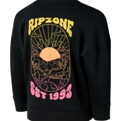 Tenley - Junior Sweatshirt
