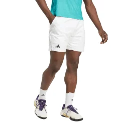 Tennis ClimaCool Ergo - Men's Tennis Shorts