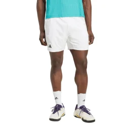 Tennis ClimaCool Ergo - Men's Tennis Shorts