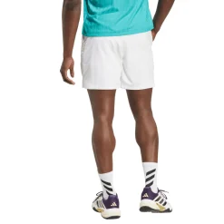 Tennis ClimaCool Ergo - Men's Tennis Shorts