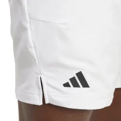 Tennis ClimaCool Ergo - Men's Tennis Shorts