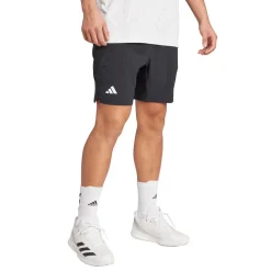 Tennis Climacool Ergo - Men's Tennis Shorts