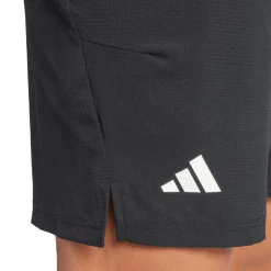 Tennis Climacool Ergo - Men's Tennis Shorts