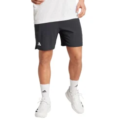 Tennis Climacool Ergo - Men's Tennis Shorts
