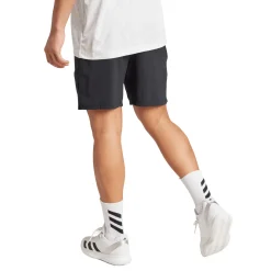 Tennis Climacool Ergo - Men's Tennis Shorts