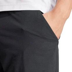 Tennis Climacool Ergo - Men's Tennis Shorts